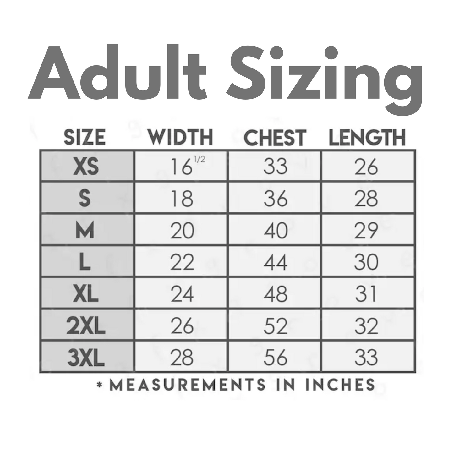 Custom Dancer Style 1