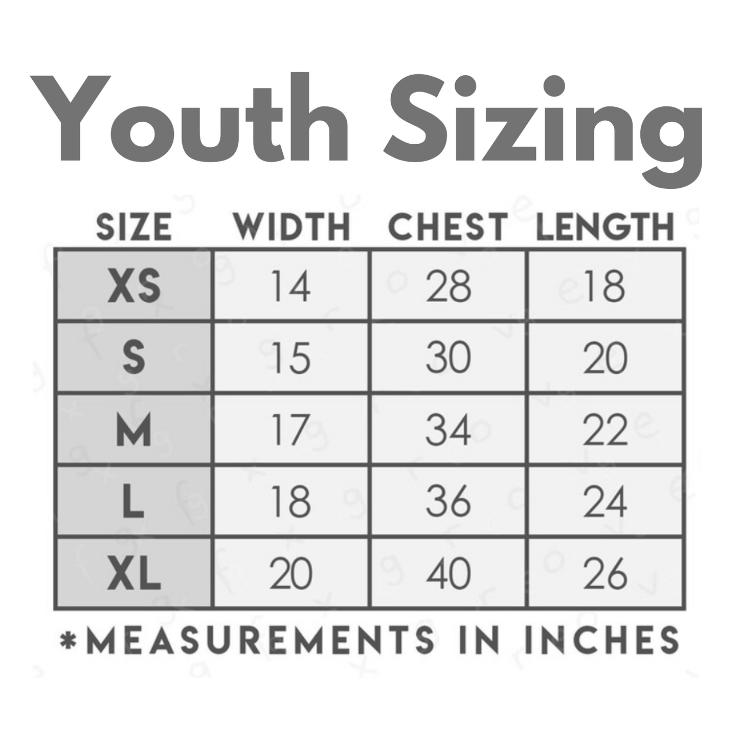 Custom Dancer Style 1